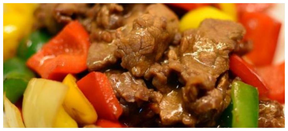 怎样不粘锅炒肉 72ce22b046e4419195d00fa269fa56f3.jpeg