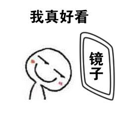 7376263b1d694abb842e5a7d529c3fff.jpeg
