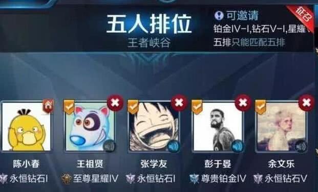 737f05f76bc44917bd22aada365fd500.jpeg