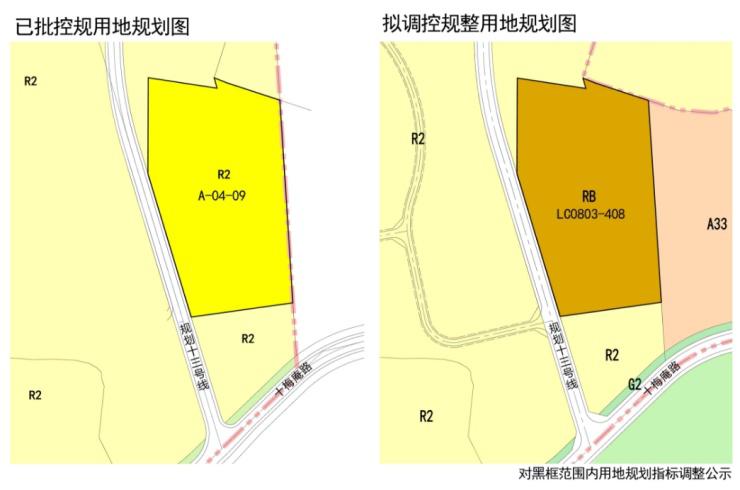 李沧区 人口_青岛李沧区地图(2)