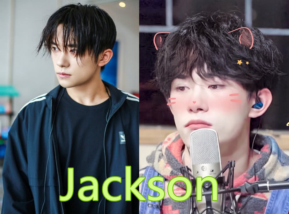 易烊千玺姓名怎么读 7410758740b3491c9d8dee10f9558b5a.jpeg