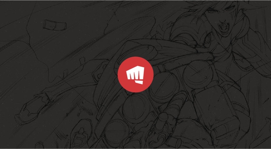 lpl全球总决赛2020入排名_英雄联盟2020全球总决赛半决赛拉开帷幕,战马助力