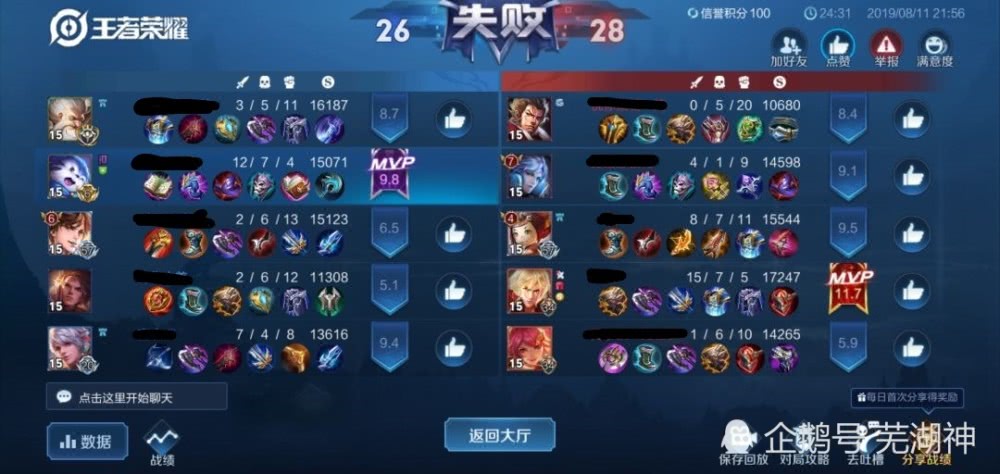 自由之心阵容推荐 7564264df92e4cefb8a02d6b927b5f26.jpeg