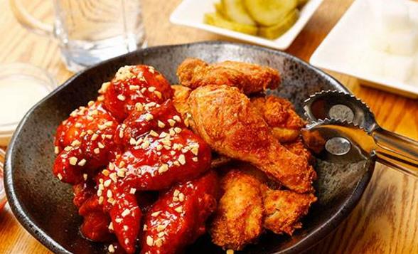 叫了个炸鸡外卖有多脏 764ad4abe7214c37b43b521fcb4e7b35.jpeg