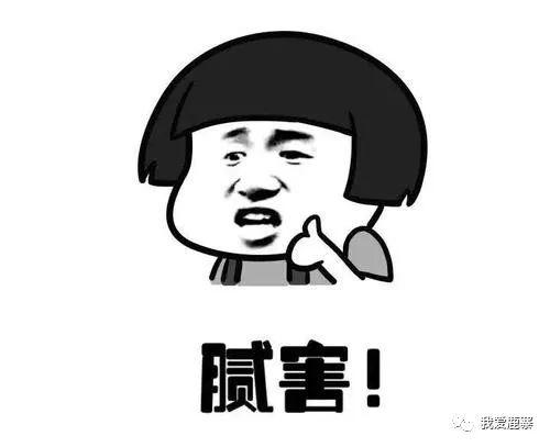 长安县乡镇经济总量排名_经济图片