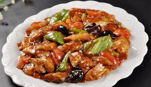 怎么做红烧茄子土豆 76be7b0f0af8407abd5b0185e69889e5.jpeg