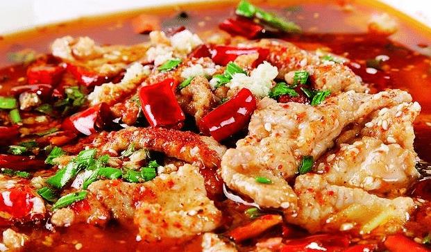 猪肉臊子怎样做不柴 76ded7efc15e4ae08364fae96c1acd8c.jpeg