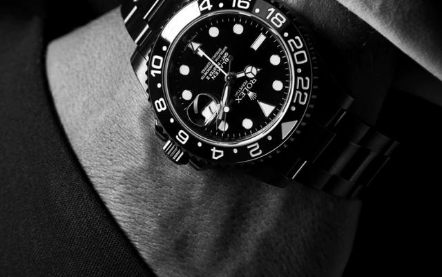 �������ʿ�������?��������ʿ��Ҫע��ʲô?