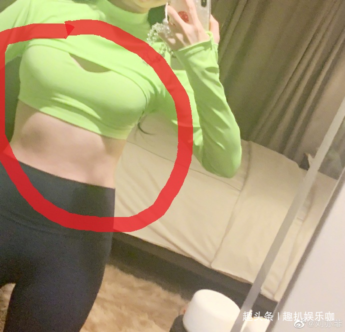 78d8650f9fff40eb9984cc22aff07fba.jpeg
