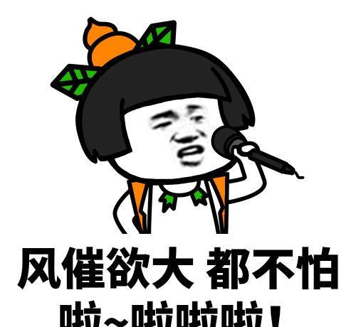 79c46e4f1dc34a44ae79f72df1f2c7a7.jpeg