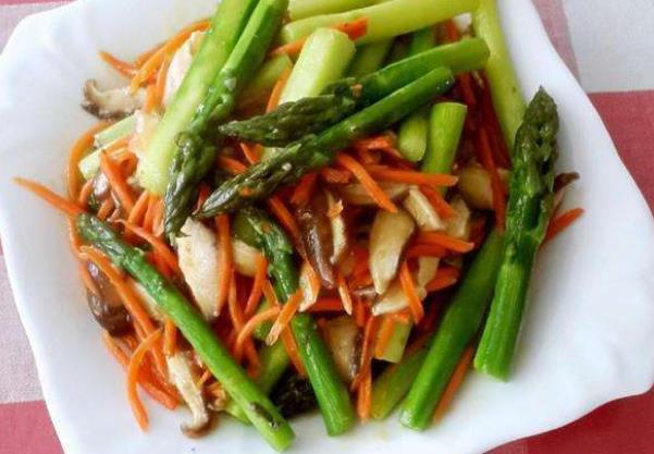 干豆角丝怎么做菜发软 79f29ea17a45437a802eed61d1d53e97.jpeg