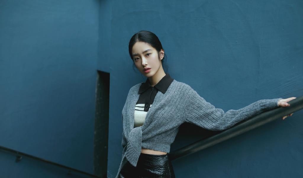 三十岁以上的男人毛衣 7a3d950527fa4023b8b201e1db7aa51f.jpeg