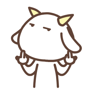 300_300gif 动态图 动图