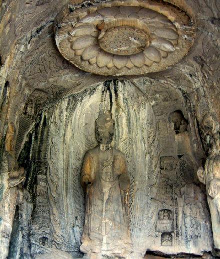 大同gdp2020_大同火车站2020照片(2)