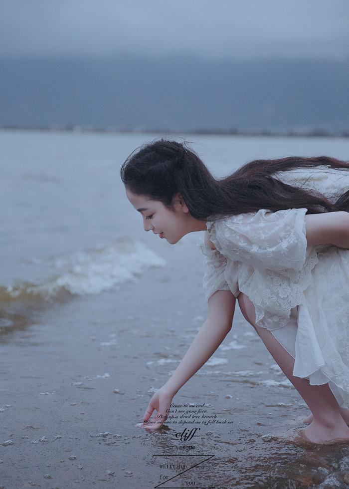 怎么样挽留女生 7b5e51ca1f924366a53c62c665558995.jpeg