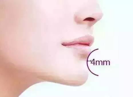 7b8fee5399e149e7b56e644bfb5e5737.jpeg