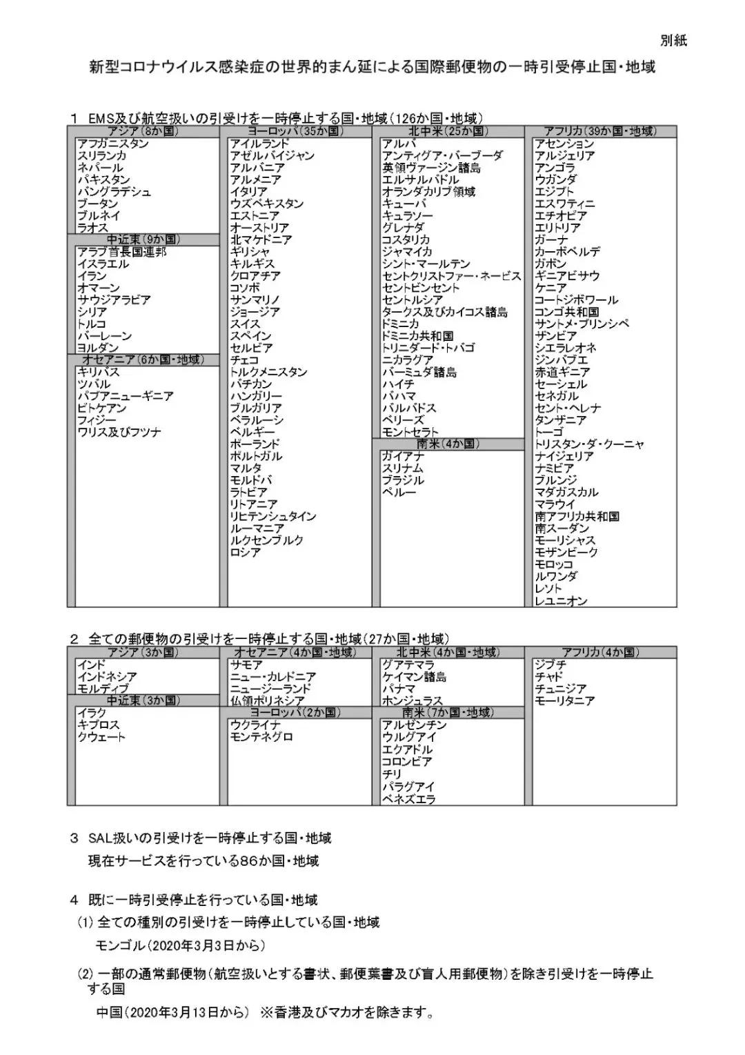 今日入境人口_今日休息图片