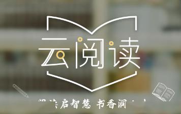 文章配图-7
