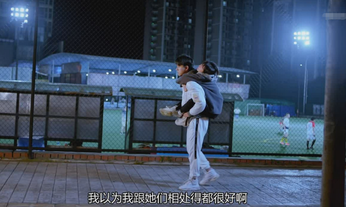 7e09ea116a034d2f99dac3c9b22236b7.png