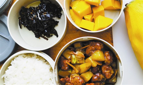 美食营养早餐包测评 7e8dbd4262f341e08c81263c08abfa61.jpeg