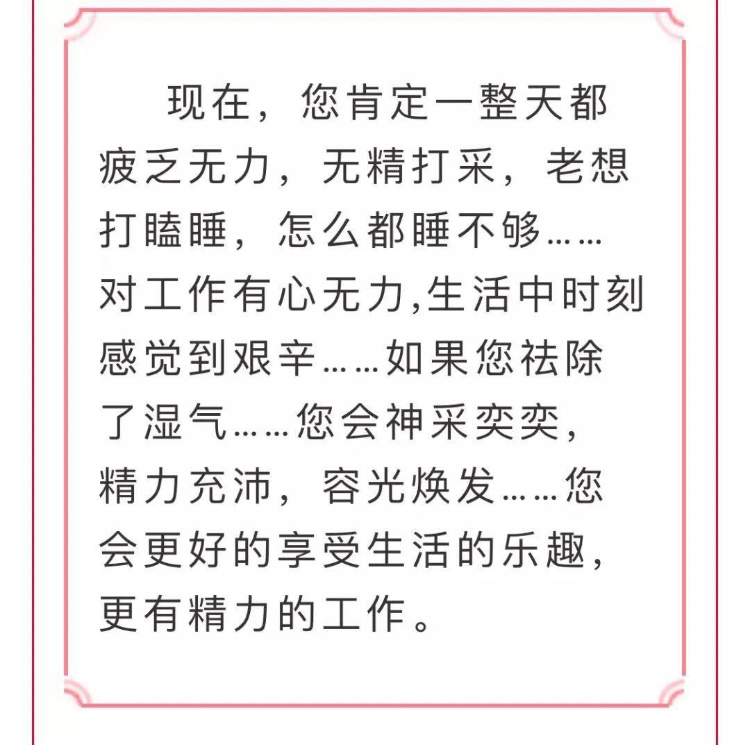 7ec819085fda457e848a286a13fa5e7b.jpeg