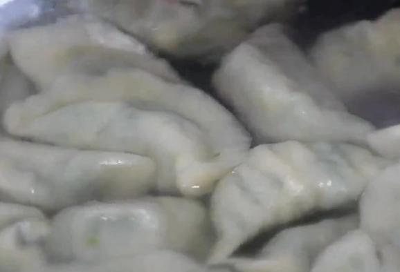 水是怎么被晒干的 7f22c4c81b6946da95680af0bdd8347d.png