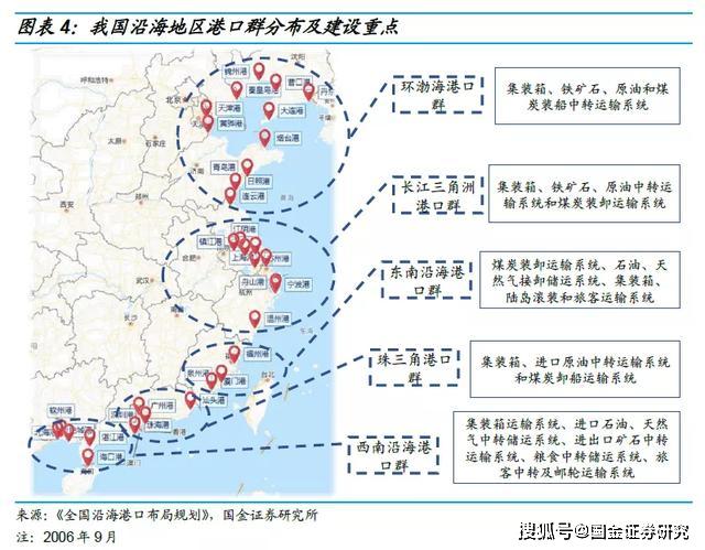 地区经济总量是什么决定的_细节决定成败图片