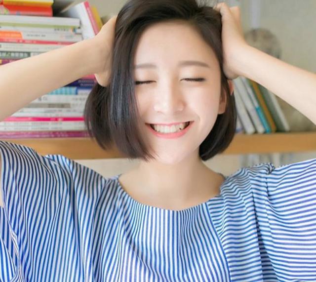 欺什么重富成语_古人诚不欺我什么意思(3)