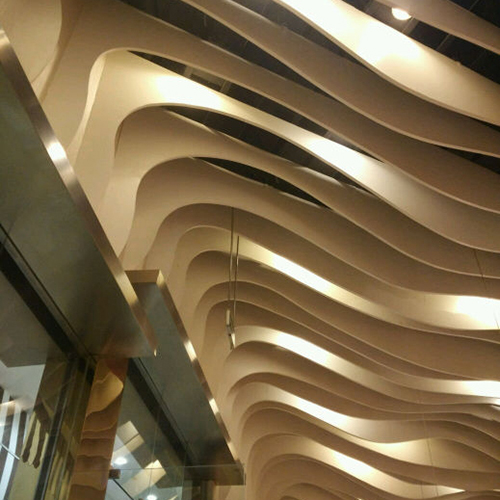 8054e1088f6e40419e347a63002d113d.jpeg
