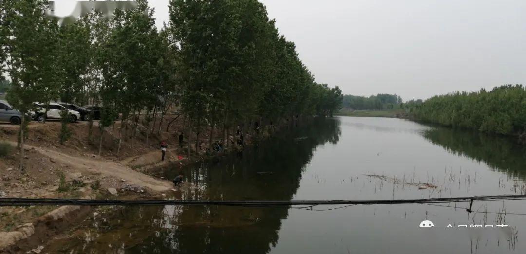 2020补水效果好的护_2020年是你通过护考的好机会,原因有四!