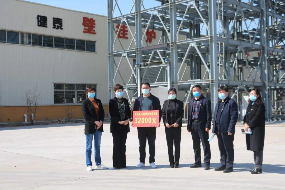 民权人口多少_美国民权运动图片(2)