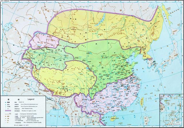 建国汉族人口_建国100周年手抄报(3)