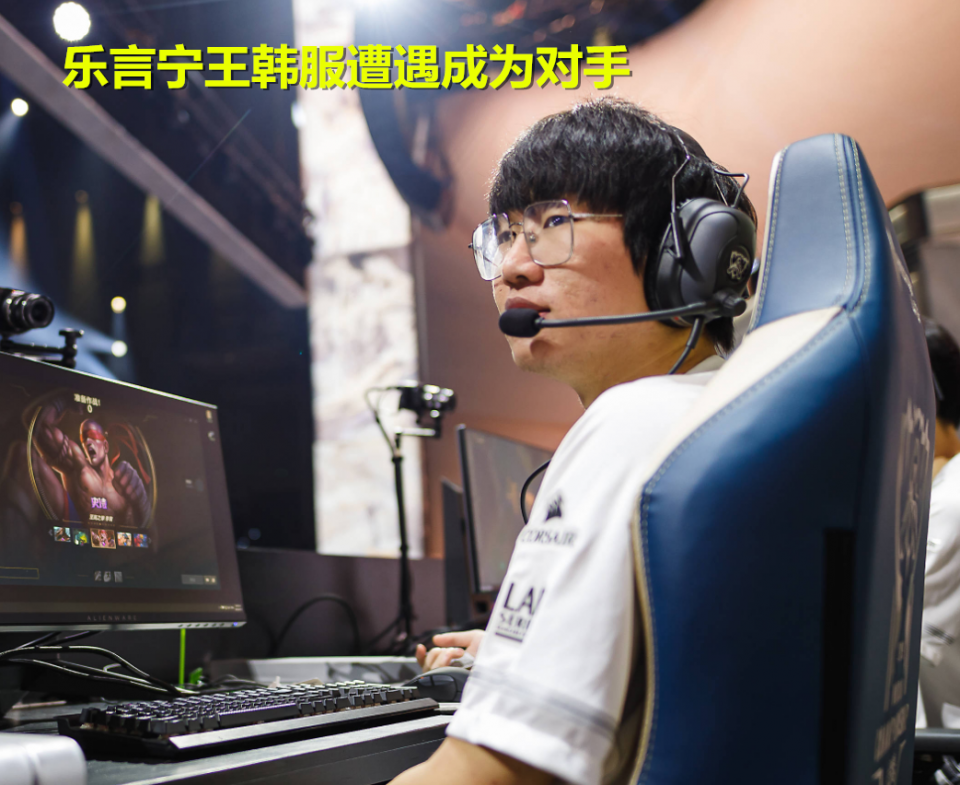 83b2073407c54abd92511e2ceab14b25.png