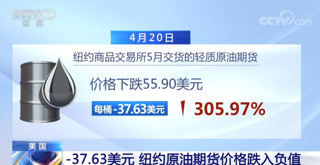 赛那油电混动指导价 846629959a9647019f9b45100f9234a8.jpeg