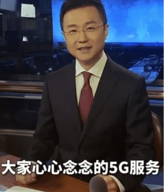 848501747f6f430481fb3256f3206ed0.jpeg