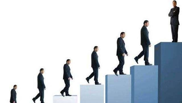 怎么样才可以挣一千万 89414763cf7647b6b4d836040ff14f5f.jpeg