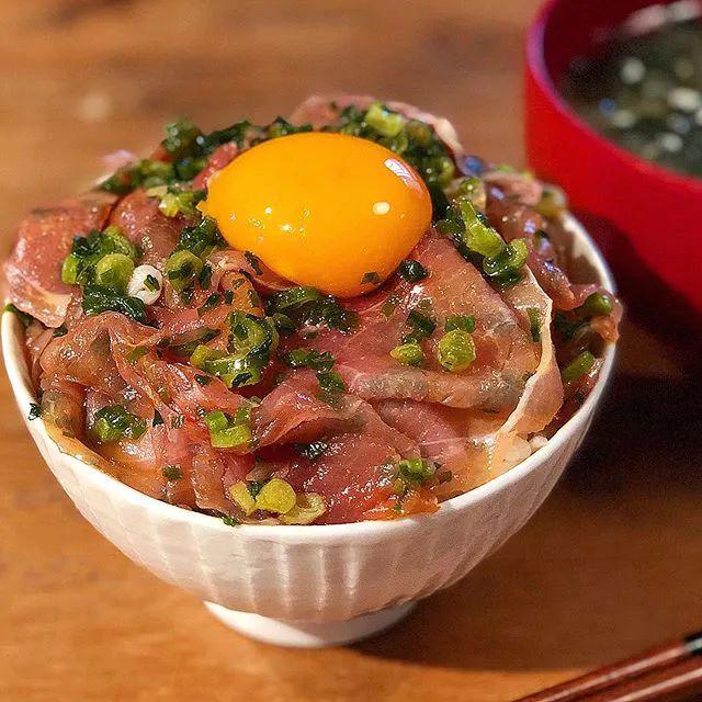 饭圈粉是什么粉 89836e06ab6b46f3986d86ce36dc9dac.jpeg