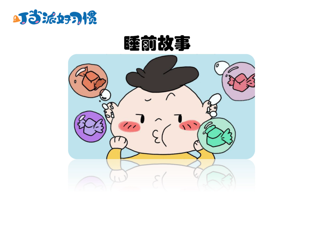 8ac635ed741c400393e68e00513cebf5.png