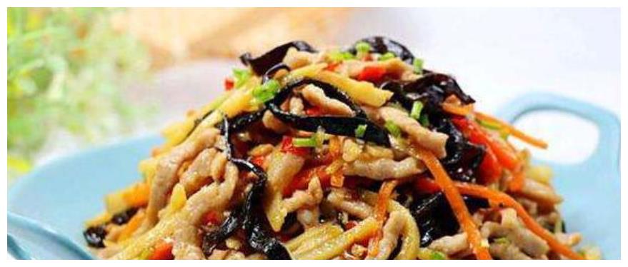 鱼香肉丝家常做法视频窍门 8b2c2b03b21747999cdebe3e045c87dc.jpeg