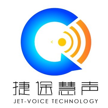 智能电子卷宗系统