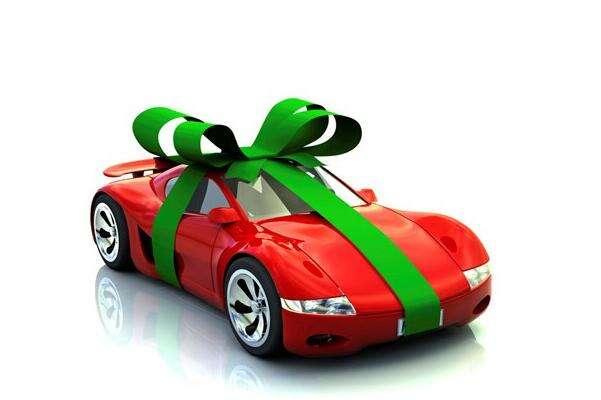 点击进入看图评论