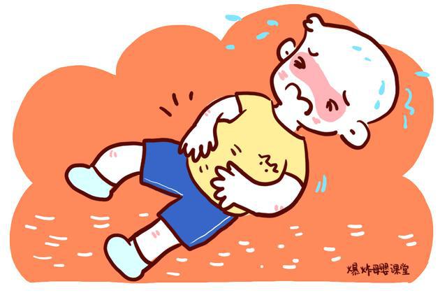 『孩子』想要孩子聪明伶俐有简单方法吗？儿科医生：多抚摸孩子这几个部位