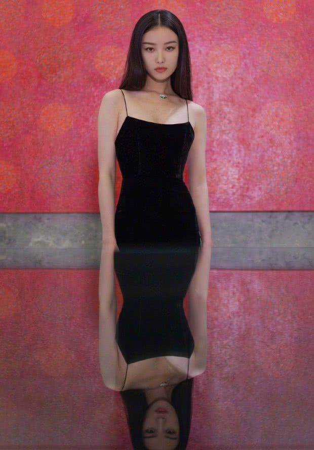 8cc98b435ddd4643ab4e9bf116bfe958.jpeg