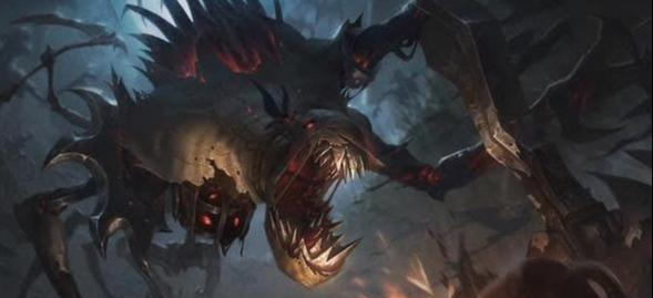 梦魇是什么引起的 8cdd045b0d864d1183eedd70b29d0ce5.png