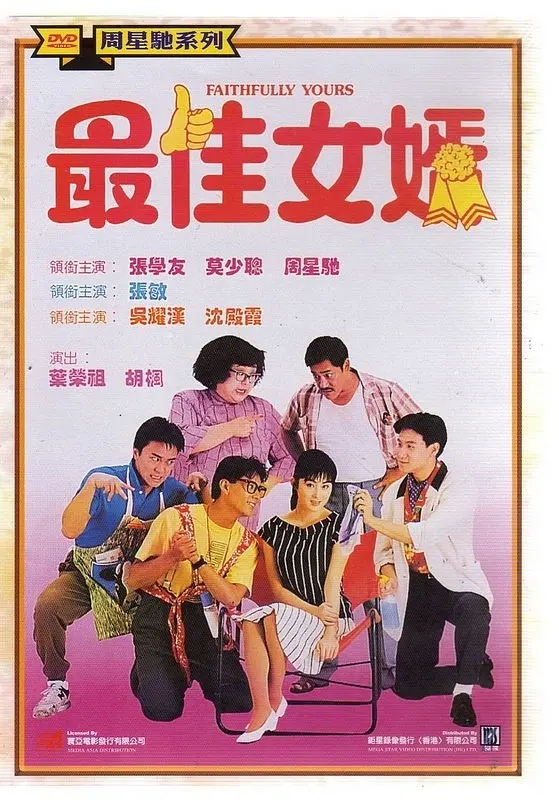 最佳熬婿之路，短剧的魅力与启示，短剧之魅，最佳熬婿之路的启示