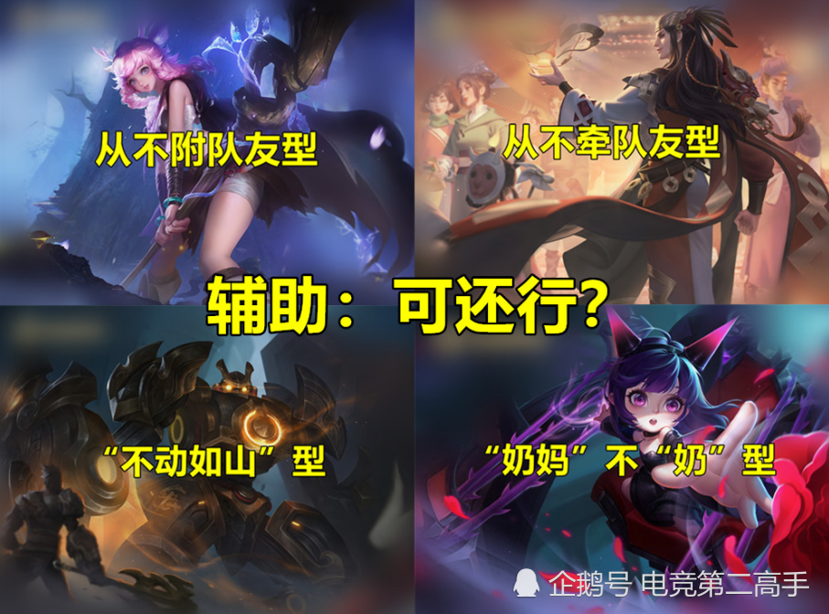 8da79cddd18e4edb837a292938584001.png