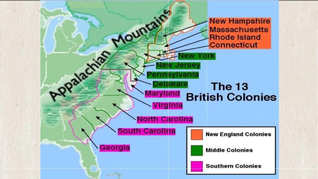 英国殖民地经济总量_英国殖民地(2)