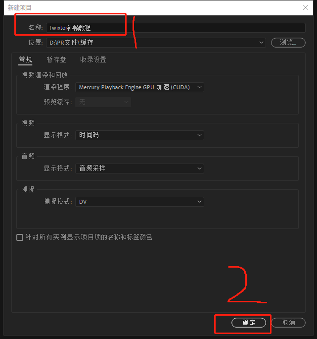 8e63eea93cd54c41871cc903eef60683.png