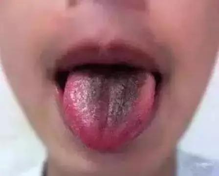 8f1b20344f42462199f98f0c8168e504.JPG