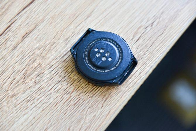 100���˶�ģʽ+ʱ�г�����ۻ�ΪWatch GT 2e����